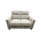 Thomas Payne 58" Kolva Linen Powered Thomas Payne Theater Seating