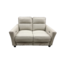 58" Kolva Linen RV Reclining Loveseat Thomas Payne