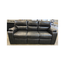 76" Denario Mink Trifold