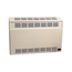 Empire Direct Vent Wall Furnace 35k BTU