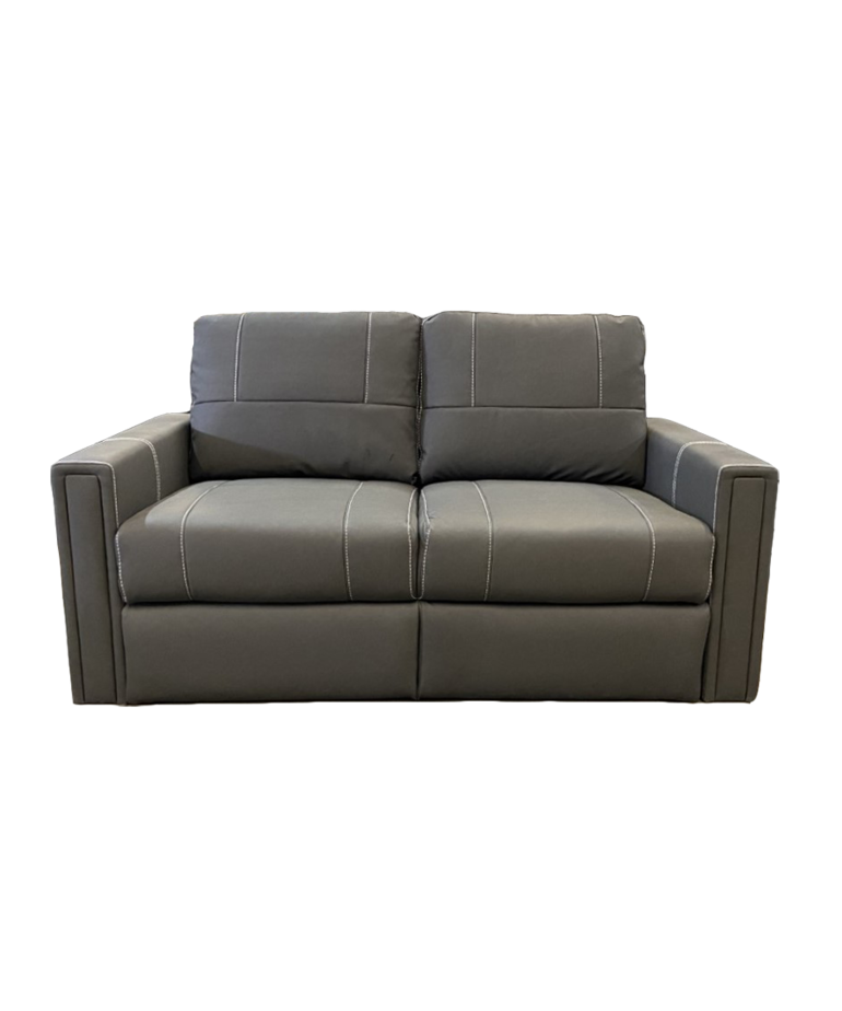 Rv Furniture Tri Fold Sofa Baci Living Room
