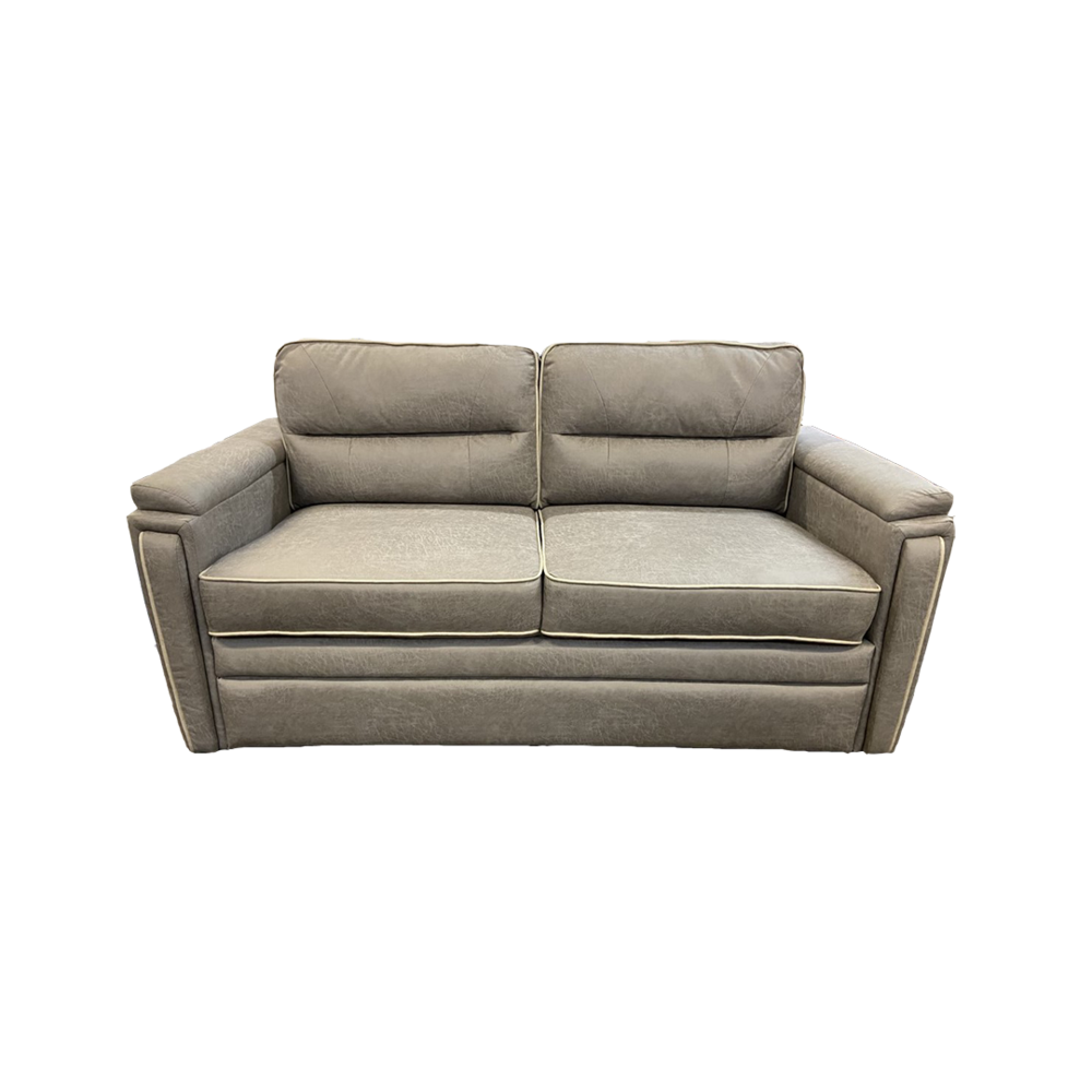 Lippert Lippert 68" Brillo Stardust Trifold