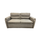 Lippert Lippert 68" Brillo Stardust Trifold