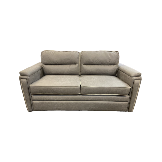 Lippert 68" Brillo Stardust Trifold