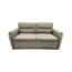 Lippert 68" Brillo Stardust Trifold