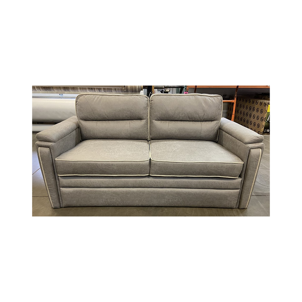 Lippert Lippert 68" Brillo Stardust Trifold