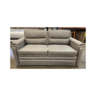 Lippert Lippert 68" Brillo Stardust Trifold