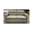 Lippert 68" Brillo Stardust Trifold