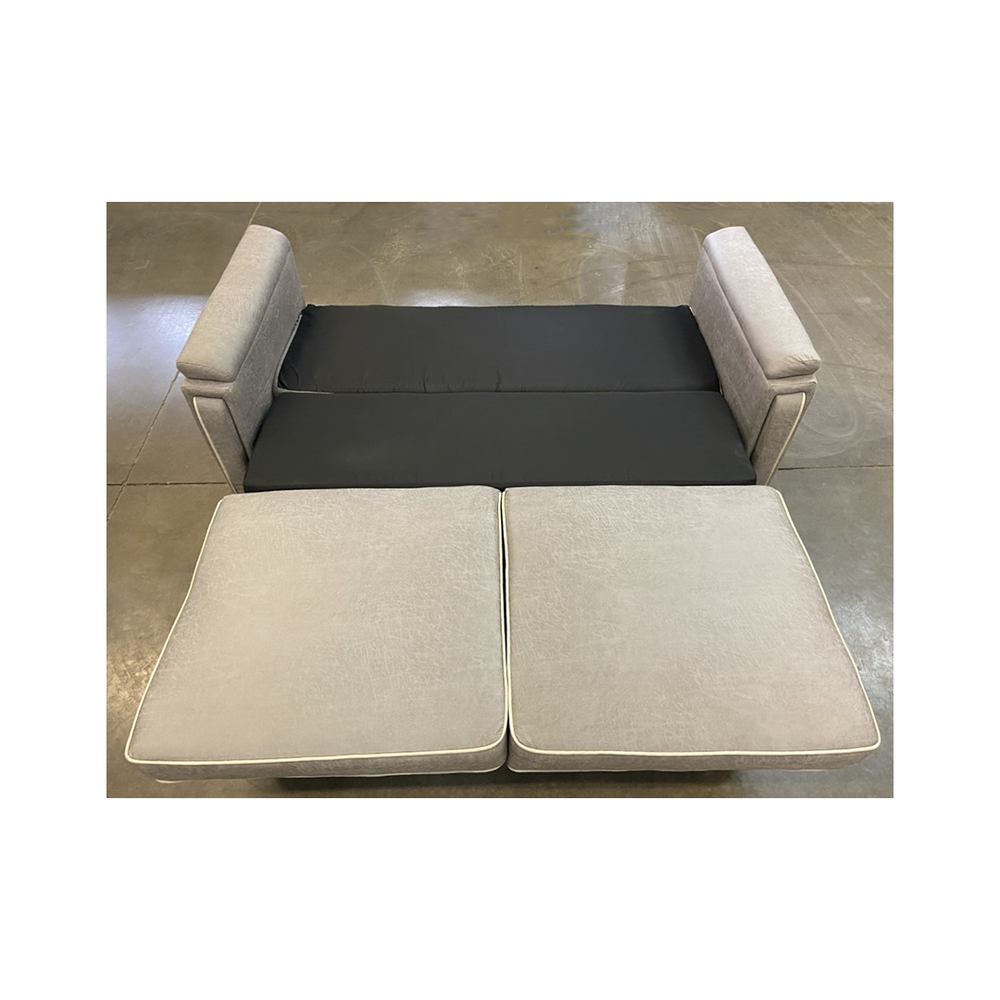 Lippert Lippert 68" Brillo Stardust Trifold
