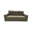 Lippert 76" Stemmons Mink Trifold