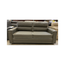 Lippert 76" Stemmons Mink Trifold
