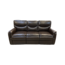 Lippert 73" Desantis Java Trifold