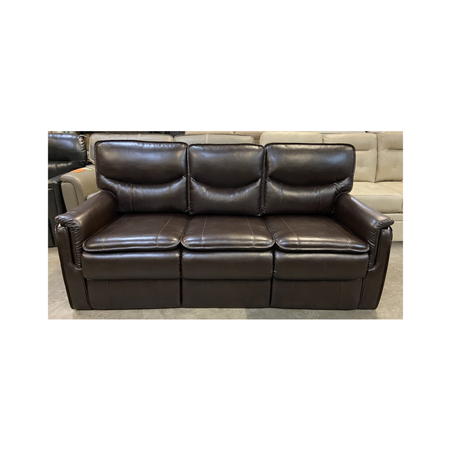 73" Desantis Java Trifold