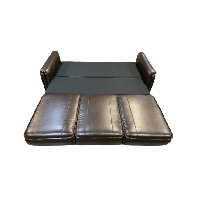 73" Desantis Java Trifold