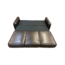 73" Desantis Java Trifold
