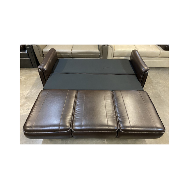 73" Desantis Java Trifold