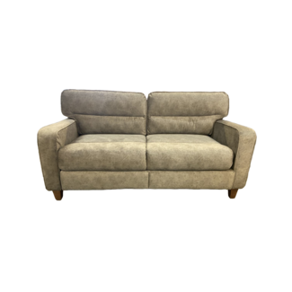 Lippert 68" Kaysen Mushroom Trifold