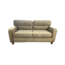 Lippert 68" Kaysen Mushroom Trifold