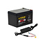 MarCum King 12V 18AH  Battery w/Charger