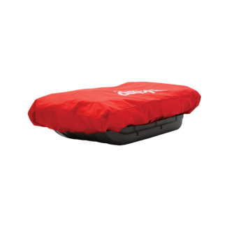 Eskimo Eskimo Travel Cover 64" Sled