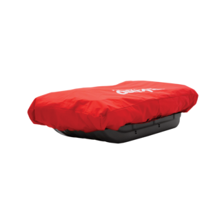 Eskimo Travel Cover 64" Sled