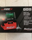 MarCum VS485C Under Water Camera