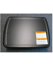 Flameking Stove Top YSNHT600