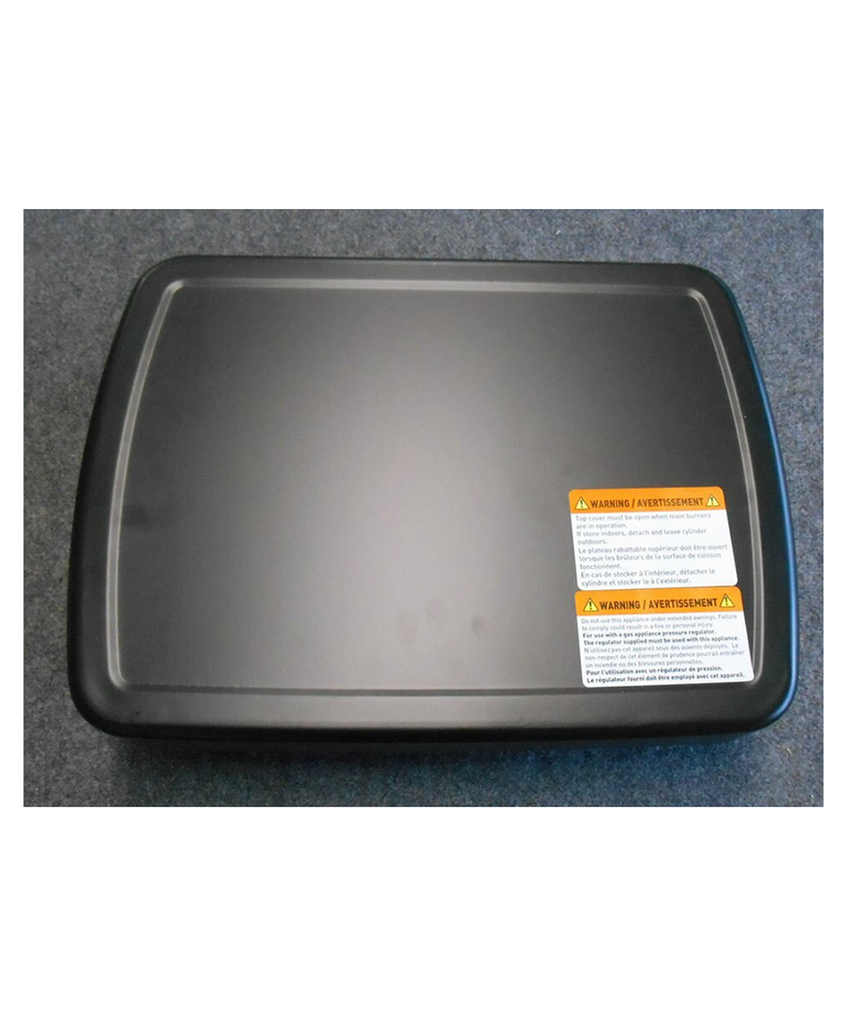 Flame King Ysnht600 atelieryuwa.ciao.jp