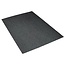 58x72 Drymate Maintenance Mat Charcoal - MMC5872
