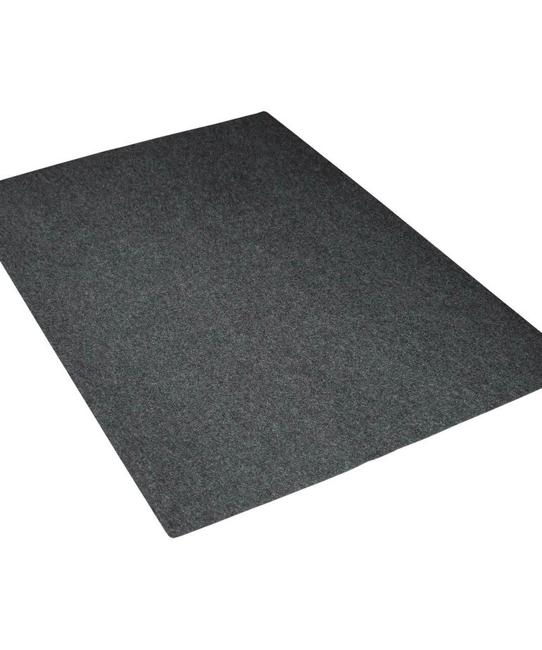 https://cdn.shoplightspeed.com/shops/642252/files/41884465/770x924x1/58x72-drymate-maintenance-mat-charcoal-mmc5872.jpg