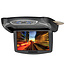 Movie Vision DVD Player 10.2” TV - MV1055-WN