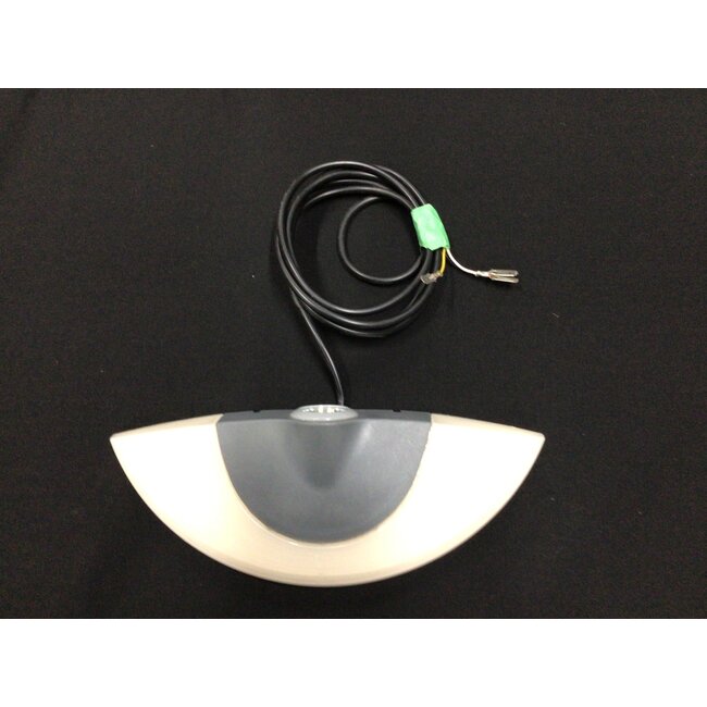 Jokon Lamp with Spotlight