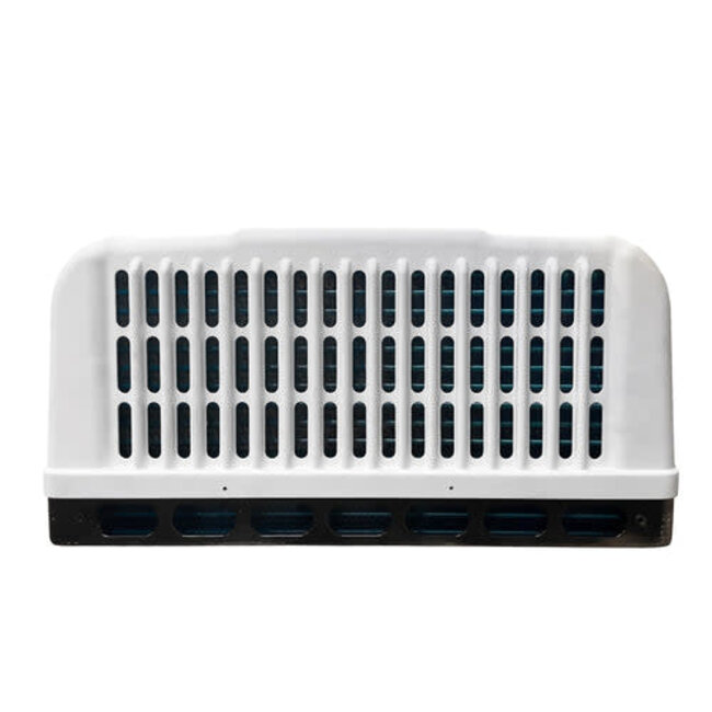 EverChill 13.5K BTU Roof Top AC