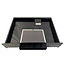 Greystone 22 Inch 12 Volt Range Hood (CXW-30-CZ02)