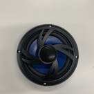 5.25" Marine LED Speaker