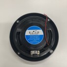 5.25" Marine LED Speaker