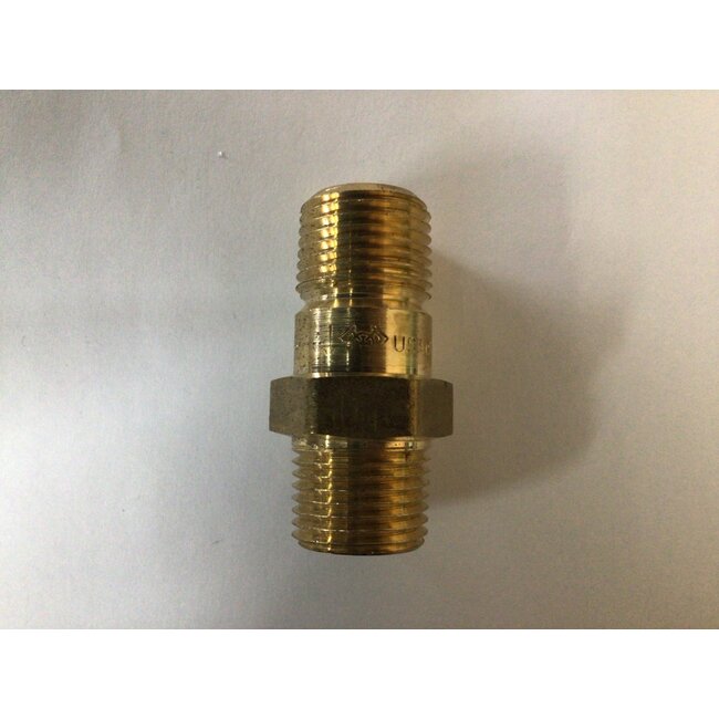 3/4" Water Check Valve