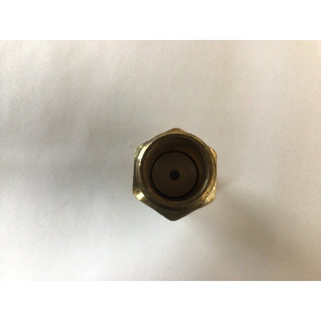 3/4" Water Check Valve