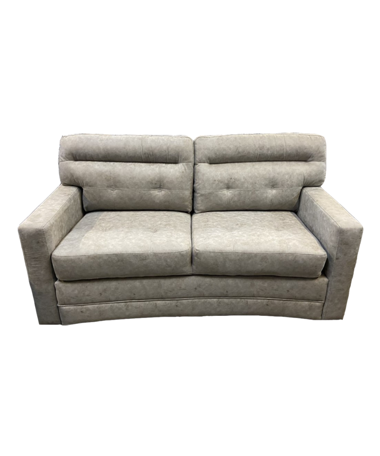 Lippert tri fold sofa outlet