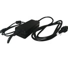 Laveo™ AC Adapter for Portable Toilet