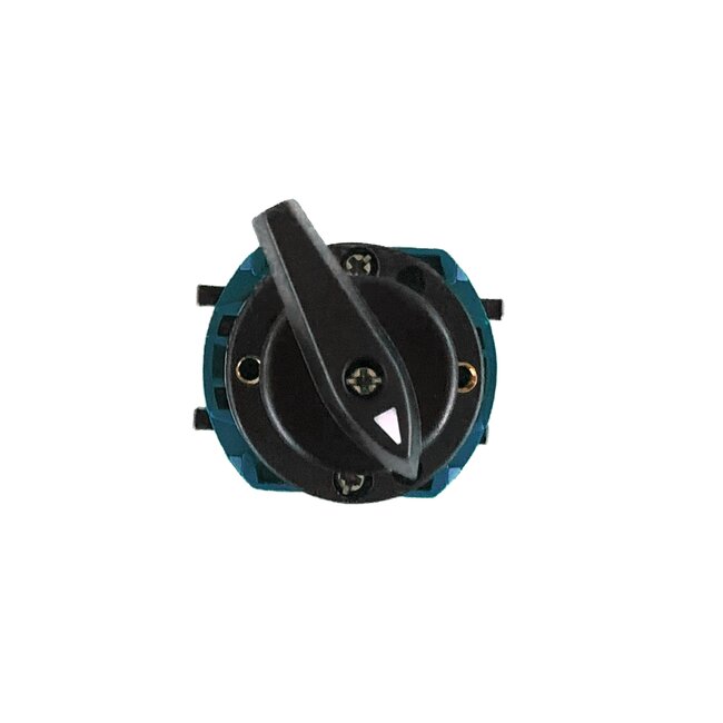 RV Transfer Switch  220V/30A