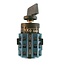 Transfer Switch  220V 30A