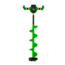 ION G2 8" Auger