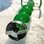 ION G2 8" Auger