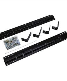 https://cdn.shoplightspeed.com/shops/642252/files/43518695/230x276x1/reese-30035-universal-rail-mounting-bracket-kit.jpg