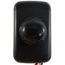 12V Black Dimmer Switch LED Compatible - AT-RLD-5-LS01