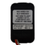 12V Black Dimmer Switch LED Compatible - AT-RLD-5-LS01