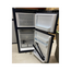 Dometic Fridge 6 Cu. Ft. 2 Way