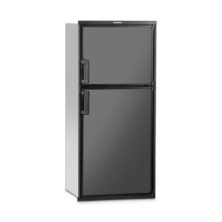 Dometic Fridge 6 Cu. Ft. 2 Way