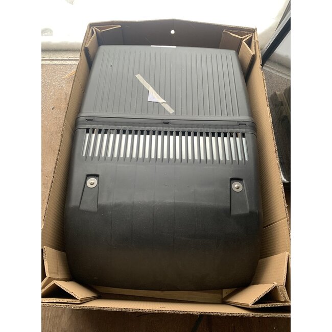 Coleman Mach 10 RV Air Conditioner